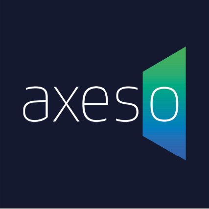 Axeso VIP